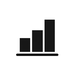 O que dizem os dados